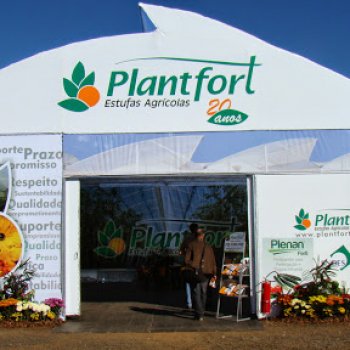 agrishow-01