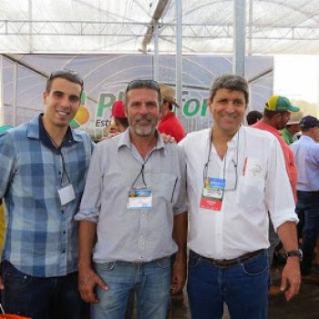 agrishow-04