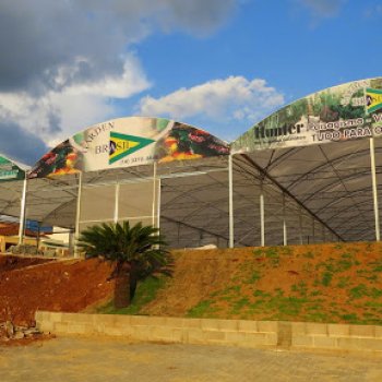 ultimas-obras-06